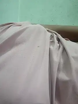 Bhabi-Hot0 online show from 07-21-26, 03:09