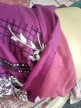 Bhabi-Hot0 online show from 07-23-26, 03:26