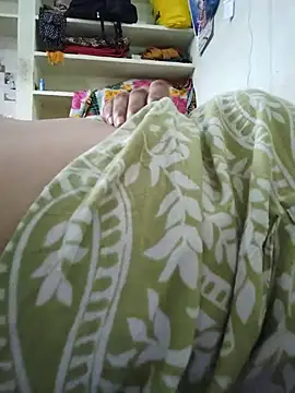 Bhabi-Hot0 online show from 08-05-26, 03:09
