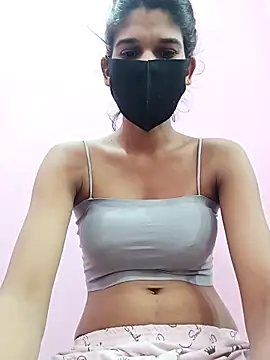 Cutie bhabhi online show from 09-16-25, 11:00
