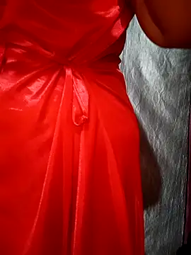 bunny-baby27 online show from 11-06-25, 09:59