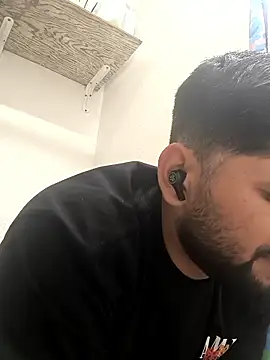 Julians26ne online show from 03-09-26, 08:07