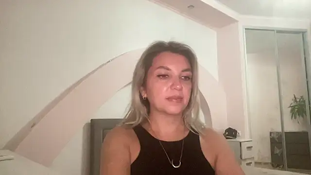 Beautysoul  online show from 09-23-25, 03:37