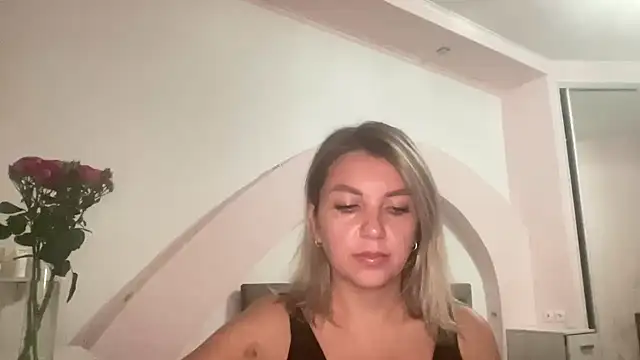 Beautysoul  online show from 09-24-25, 04:43