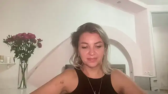 Beautysoul  online show from 09-25-25, 04:43