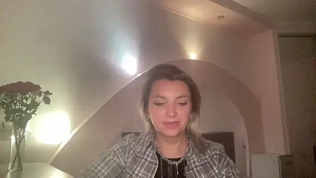 Beautysoul  online show from 09-26-25, 08:24