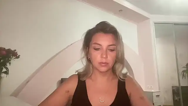 Beautysoul  online show from 09-27-25, 05:29