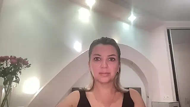 Beautysoul  online show from 09-28-25, 04:34