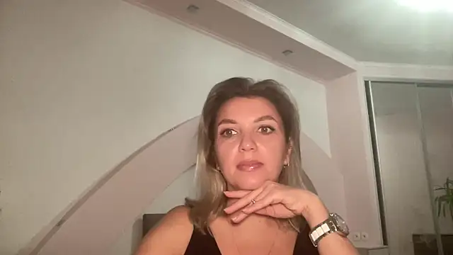 Beautysoul  online show from 10-02-25, 03:52