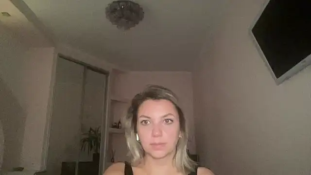 Beautysoul  online show from 10-03-25, 07:55