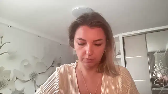 Beautysoul  online show from 10-05-25, 12:36