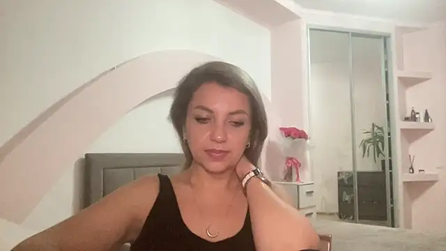 Beautysoul  online show from 10-07-25, 04:48