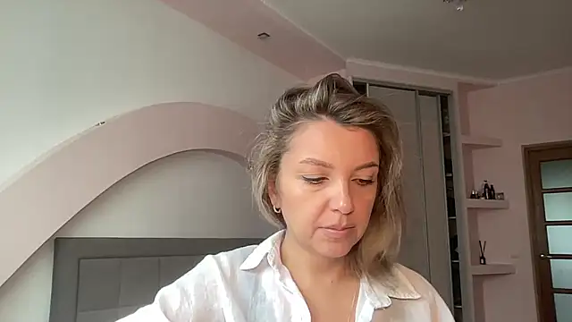 Beautysoul  online show from 10-12-25, 08:57