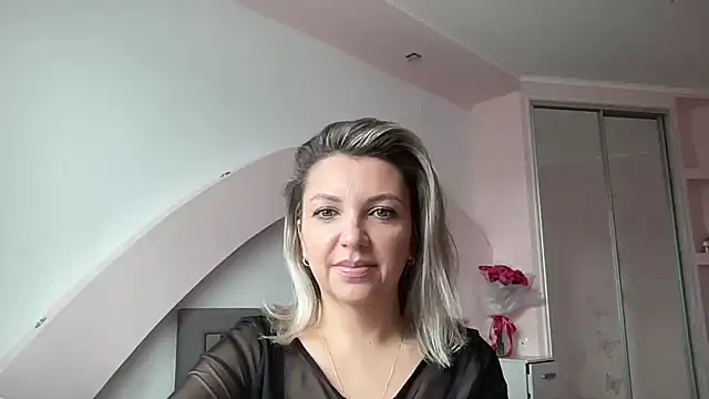 Beautysoul  online show from 10-13-25, 08:47