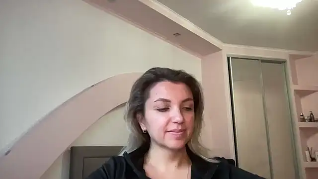 Beautysoul  online show from 10-22-25, 12:38