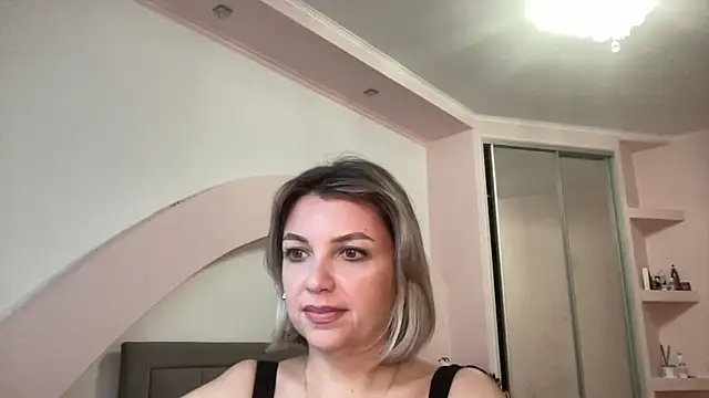 Beautysoul  online show from 10-28-25, 11:03