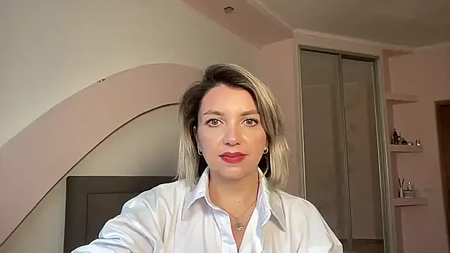 Beautysoul  online show from 11-08-25, 10:59