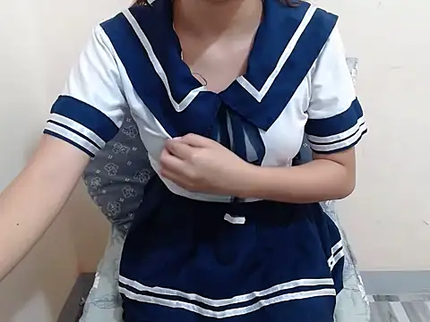 Snapshot of Sweet_jinns69 chatting on 09-14-25, 03:00 Sweet jinns69 online show from 09-14-25, 03:00