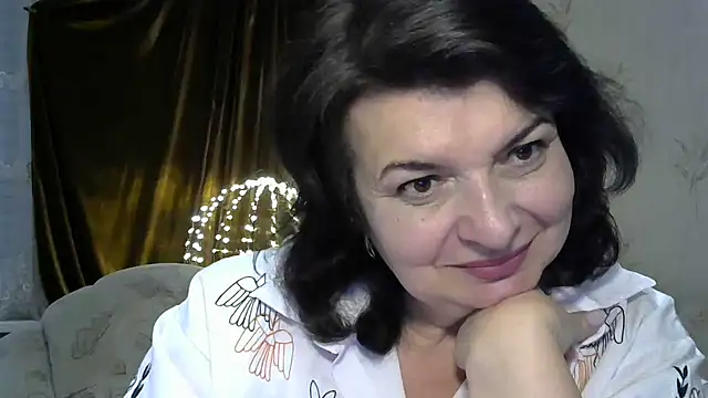 LedyNika online show from 04-02-26, 05:32