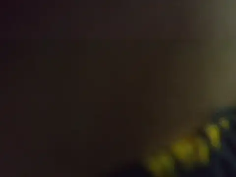 Sexy clever18xx online show from 06-20-26, 01:36