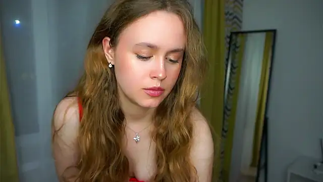 SusannaScholler online show from 09-09-25, 05:23