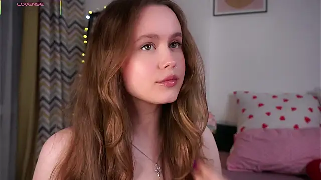 SusannaScholler online show from 05-01-26, 10:14