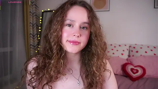 SusannaScholler online show from 06-13-26, 11:13