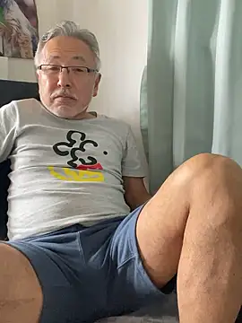 gholly2007 online show from 10-01-25, 05:24