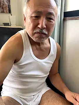 gholly2007 online show from 10-08-25, 02:20