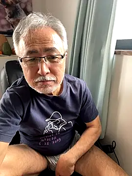 gholly2007 online show from 10-23-25, 02:22