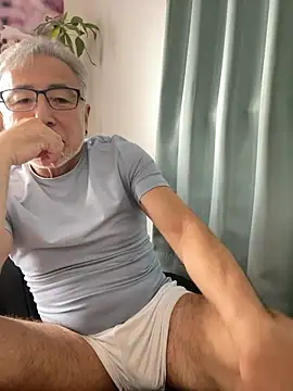 gholly2007 online show from 11-09-25, 02:32