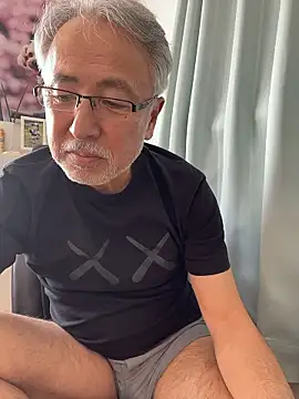 gholly2007 online show from 02-22-26, 01:29