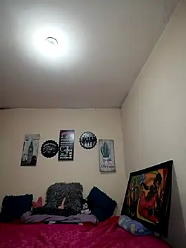 Snapshot of CHERRY_GIRLS02 chatting on 02-11-26, 04:50 CHERRY GIRLS02 online show from 02-11-26, 04:50