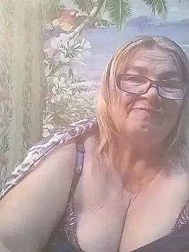 MargaritaSweet51 online show from 11-17-25, 11:10