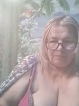 MargaritaSweet51 online show from 01-09-26, 02:58