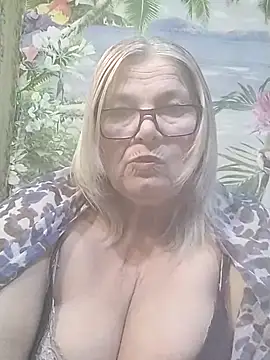 MargaritaSweet51 online show from 02-28-26, 12:22