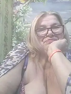 MargaritaSweet51 online show from 03-07-26, 09:12