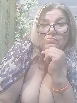 MargaritaSweet51 online show from 03-11-26, 03:23