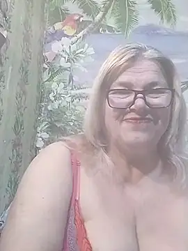 MargaritaSweet51 online show from 03-16-26, 07:40