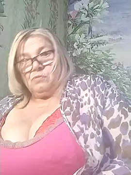 MargaritaSweet51 online show from 03-18-26, 08:34