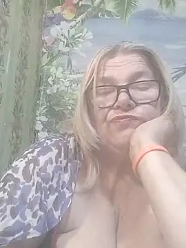 MargaritaSweet51 online show from 03-20-26, 09:19