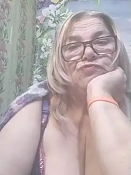 MargaritaSweet51 online show from 03-22-26, 09:07