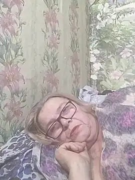 MargaritaSweet51 online show from 03-24-26, 08:58