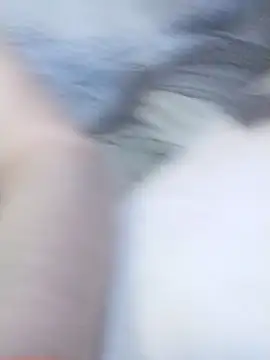 MargaritaSweet51 online show from 03-29-26, 04:18