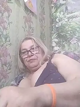 MargaritaSweet51 online show from 03-30-26, 07:48