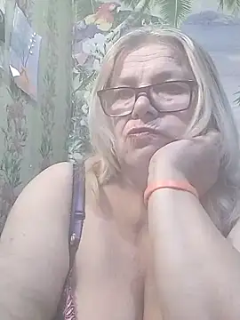 MargaritaSweet51 online show from 04-01-26, 04:04