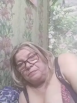 Snapshot of MargaritaSweet51 chatting on 04-03-26, 10:41 MargaritaSweet51 online show from 04-03-26, 10:41