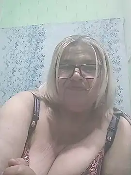 Snapshot of MargaritaSweet51 chatting on 05-05-26, 10:29 MargaritaSweet51 online show from 05-05-26, 10:29
