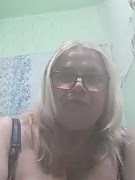 MargaritaSweet51 online show from 06-29-26, 11:05