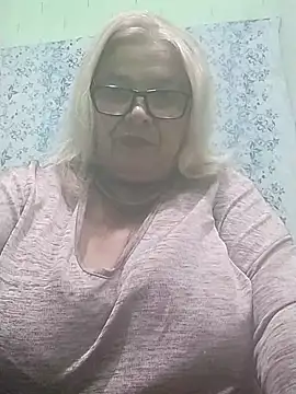 MargaritaSweet51 online show from 07-26-26, 04:14